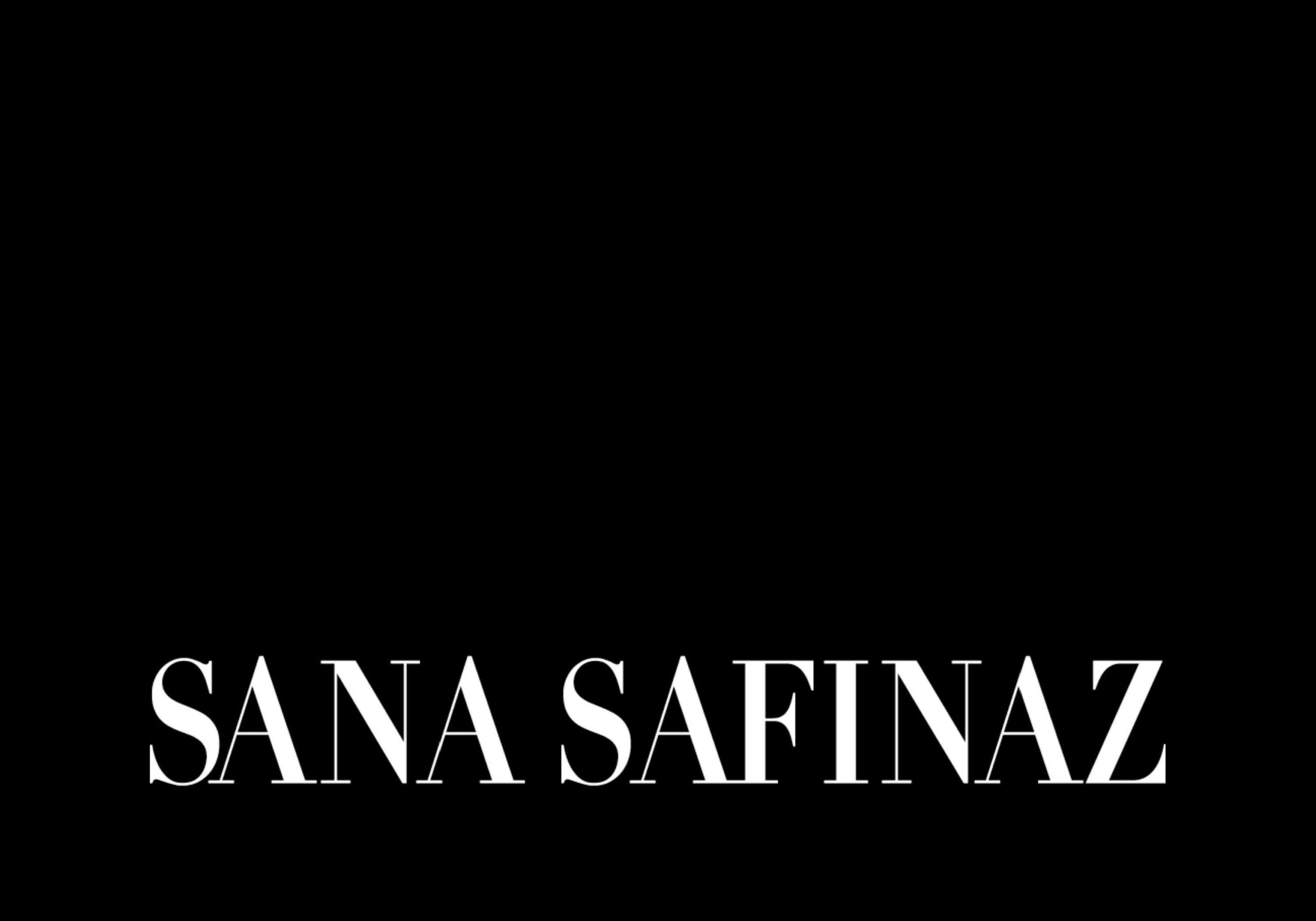 02 - Sana Safinaz
